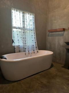 Dins Nature Villa - 3