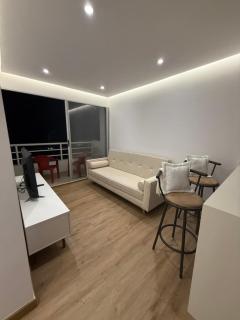 Vista Directa al Mar y a 10 Minutos del Centro Histórico de Cartagena - 6