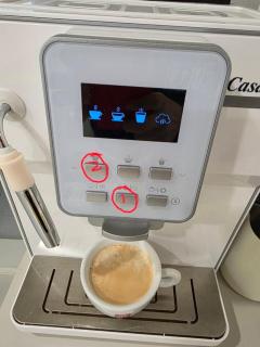 서울 성북 D'enough House - Séoul - 5