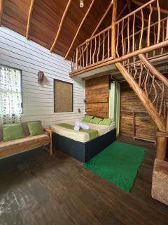 Dins Nature Villa - 5