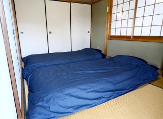 伊根の宿 汐風 Shiokaze - 3