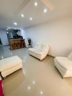 Acogedora casa en el carmen de Viboral - 7