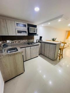 Acogedora casa en el carmen de Viboral - 5