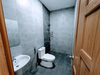 Bình Chánh Serviced Apartment - 2