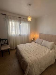 Departamento Villa Alonso - 8