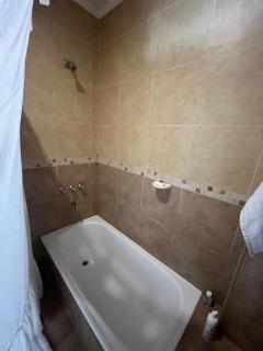 Departamento Villa Alonso - 5