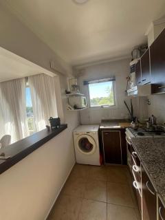 Departamento Villa Alonso - 4