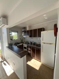 Departamento Villa Alonso - 3