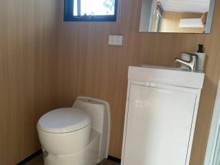 Wombat Hideaway by Tiny Away - 4