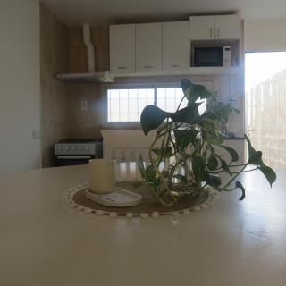 Verde Vivo - Tu Refugio en San Luis - 5