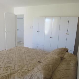 Verde Vivo - Tu Refugio en San Luis - 1