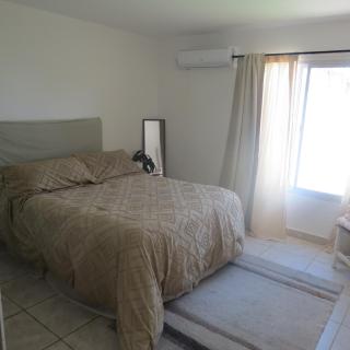 Verde Vivo - Tu Refugio en San Luis - 2