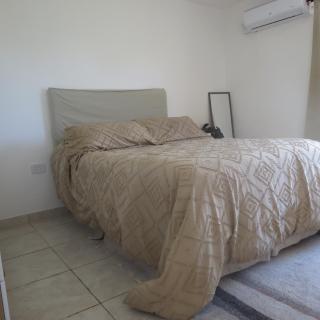 Verde Vivo - Tu Refugio en San Luis - 1