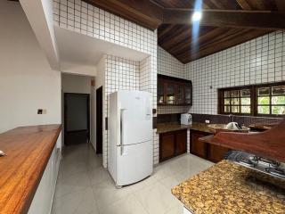 Casa do Mar Itamambuca - 7