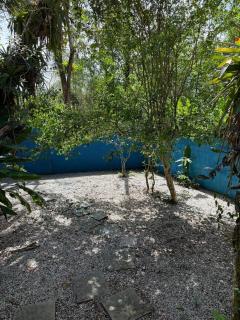 Casa do Mar Itamambuca - 6