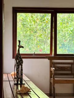 Casa do Mar Itamambuca - 5