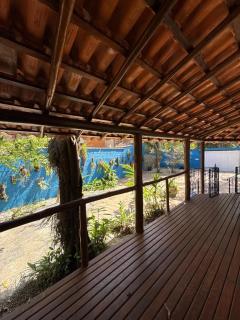 Casa do Mar Itamambuca - 4