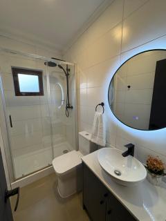 Loft Río Maullín, naturaleza y descanso de la mano con la modernidad - 2