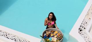 The Tranquilite' - 7