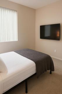 Marina Del Rey 1 Bedroom - Close To Beach - 4