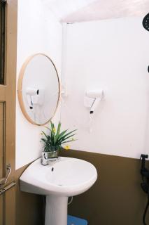 Lily Villa Mang Den - 1