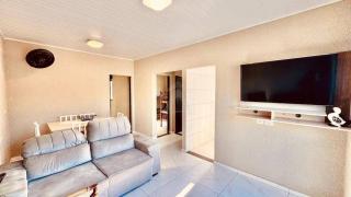 Aconchegante casa com piscina no melhor Balneário de Itapoá - 7