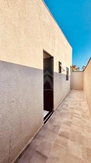 Aconchegante casa com piscina no melhor Balneário de Itapoá - 1