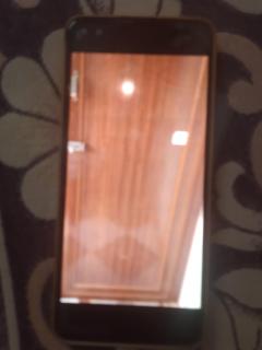 Susiladevi guest house - 0