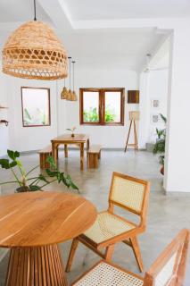 Athmaya Villa, Ahangama - 5