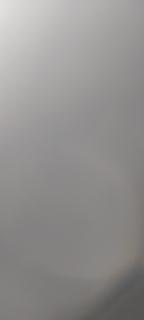 Susiladevi guest house - 1