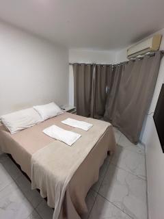 Tenerife 208 Beira Mar - 9