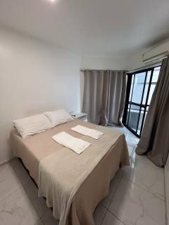 Tenerife 208 Beira Mar - 8