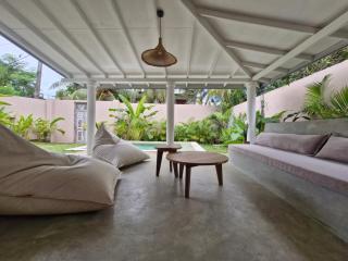 Athmaya Villa, Ahangama - 9