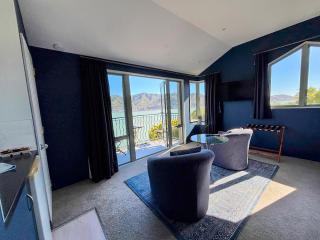 Diamond Harbour Lodge - 4