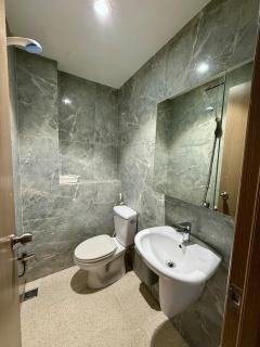 New Room near Bui Vien City Center - 5