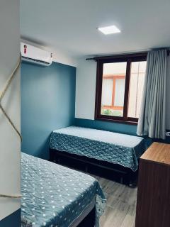 Apartamento em Barra Grande - 4