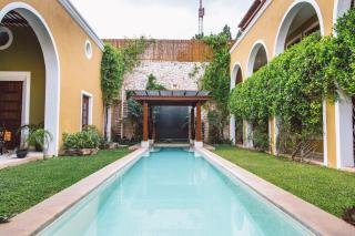 Boutique by The Museo - 6