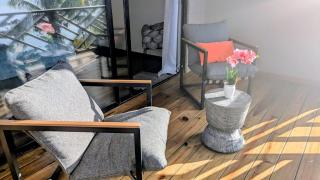 La Brisa del Mar - 5