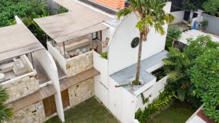 Villa Casa Dalia by BaliSuperHost - 2