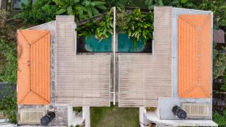 Villa Casa Dalia by BaliSuperHost - 1