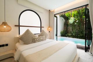 Villa Casa Dalia by BaliSuperHost - 4