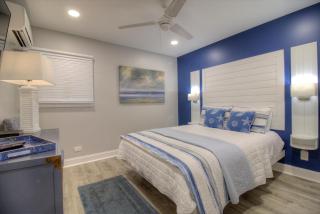 Mariner's Cove - A 202 - 4