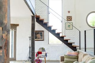 Lithia Guest House - Daylesford Region - 9