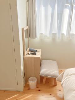 天草まちなかアパートメントホテルMoi!Moi! -  - 2