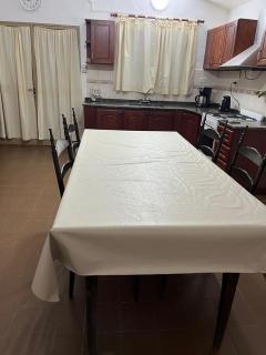 Casa en Villa del Totoral - 6