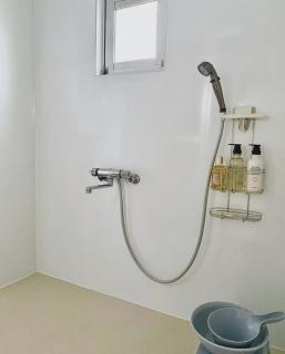 天草まちなかアパートメントホテルMoi!Moi! - 3