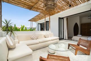 Villa Casa Dalia by BaliSuperHost -  - 7