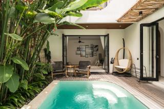 Villa Casa Dalia by BaliSuperHost - 5