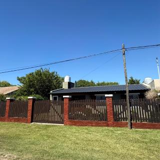 Casa Mar de Cobo - 0