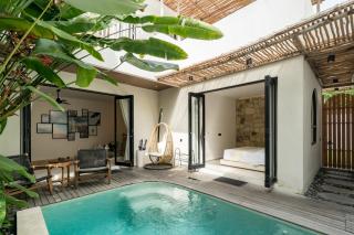 Villa Casa Dalia by BaliSuperHost - 0